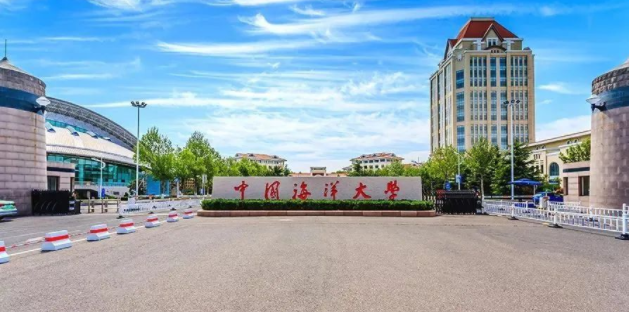 高考加油！愿考生落筆生花、金榜題名！